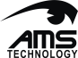 AMS